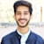 Sohaib Awan