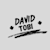 David Tobi