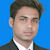 Forhad Mahamud