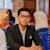 Faris