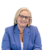 Alma Stevenson