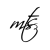 Mts
