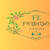 Fatihdo