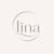 Lina