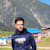 Irfan Pervez
