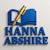 Hanna A