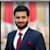 Ali hamza