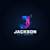 Jackson