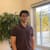 M.Hazim