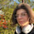 Alexet Shott