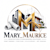 Mary Maurice