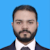 Taimoor Ali