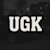 Ugtrpz
