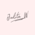 Julit Wells