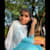 Dharshu