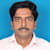 Eswaran M