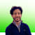 Yassine M.
