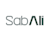 sabia ali