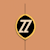 azeezat