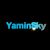 Yaminsky