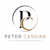 Peter cassian