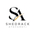 Shedrack Ato