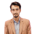 Mudasar