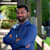 writerverma