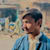 MR Adeel