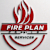 Fire Plan Pro