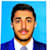 Muhammad Bilal