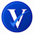 VICTOR S