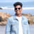 Surendra