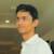 Yash Vardhan