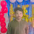 Nabeel Anjum