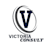 Victoria S
