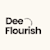 deeflourish