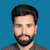 Ubaid Ali