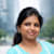 Sravanthi S