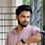 Santhosh Kumar