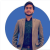 Daniyal Sheikh