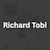 Richard tobi
