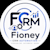 Fioney