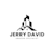 Jerry D