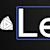Lek E