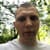 dmitriyb