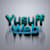 Yusuff W