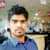 Muslim Uddin
