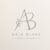Aria B