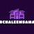 Archaleemsamad